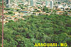 Clube de Amigos Araguari - Cidade Araguari